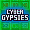 Cyber Gypsies